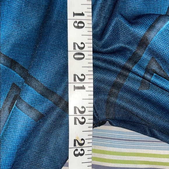 Marvel Kids Spider-Man Costume - Red and Blue‎ M - Picture 7 of 10